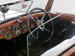 Hispano-Suiza T56 Torpedo by Fiol 1935 года